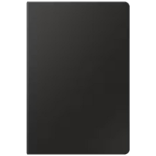  Samsung Tok Billentyűzet Könyv Fedővel Ai Galaxy Tab S10 Fe+ Kiváló Minőség tablet tok