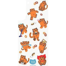 Samsung tok Galaxy S22 Samsung készülékhez, fehér (GP-TOU021HONOW) tok és táska