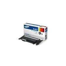 Samsung toner cián CLP-320/325 CLX-318x nyomtatópatron & toner