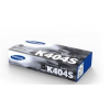 Samsung Toner CLT-K404S/ELS Fekete 1500 oldal (SU100A)
