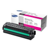 Samsung Toner Magenta CLP-680ND CLX-6260FR (3 500 oldal) (SU305A)