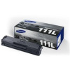 Samsung Toner MLT-D111L Fekete 1 800 oldal (SU799A)