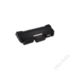 Samsung TONER SAMSUNG MLT-D116L 3K nyomtatópatron & toner