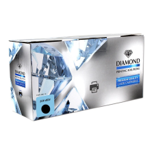 Samsung Toner utángyártott DIAMOND MLT-D2092L 5K nyomtatópatron & toner
