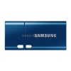 Samsung Type-C 512GB pendrive (MUF-512DA/APC)