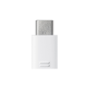 Samsung Type-C adapter fehér (EE-GN930KWEGWW) (EE-GN930KWEGWW)