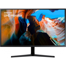 Samsung U32J590UQP (LU32J590UQPXEN) monitor