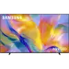 Samsung UE100M90HUXXH