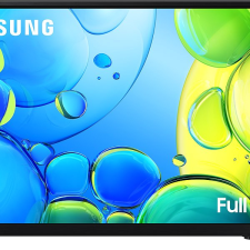 Samsung UE32F6002FKXXH tévé