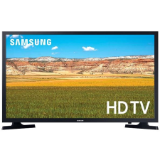 Samsung UE32T4302AE tévé