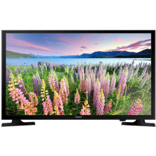 Samsung UE40J5000 tévé