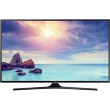 Samsung UE40KU6000 tévé