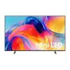 Samsung UE43M74HAUXXH