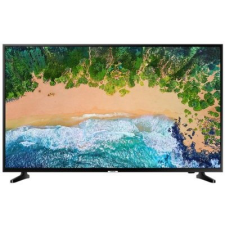 Samsung UE43NU7022 tévé