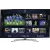 Samsung UE46F6400