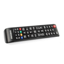 Samsung UE48H4200AWXXH Samsung távirányító TM1240 távirányító