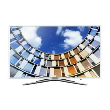 Samsung UE49M5512 tévé
