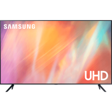 Samsung Ue50Au7102K tévé