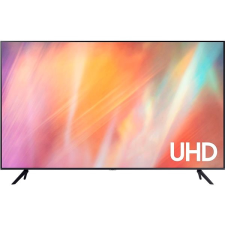 Samsung UE50DU7172 tévé