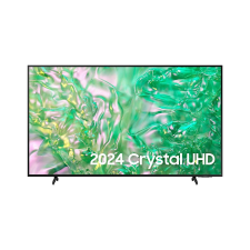 Samsung UE50DU8002KXXH tévé