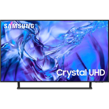 Samsung UE50DU8572 tévé