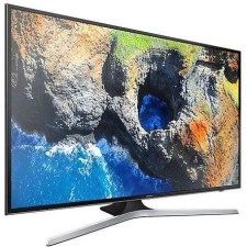 Samsung UE50MU6122 tévé
