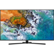 Samsung UE50NU7402 tévé