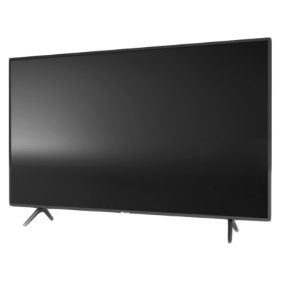 Samsung Ue50ru7102 Teve Arak Osszehasonlitas Olcsobbat Hu