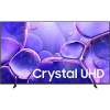 Samsung UE50U8072FUXXH