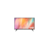 Samsung UE55AU7092U