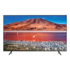 Samsung UE55TU7042 tévé
