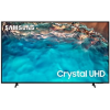 Samsung UE65BU8072