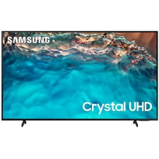 Samsung UE65BU8072 tévé