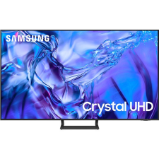 Samsung UE65DU8572 tévé