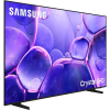 Samsung UE65U8072FUXXH
