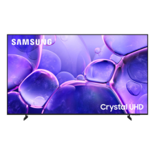 Samsung UE65U8092FUXXH tévé
