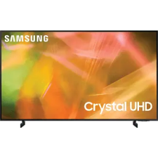 Samsung UE75AU8002KXXH tévé
