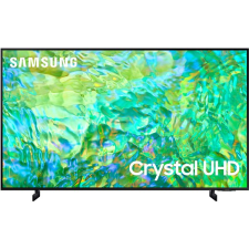 Samsung UE75DU8072 tévé