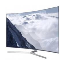 Samsung UE75KS8000 tévé