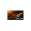 Samsung UE75U8092HUXXH