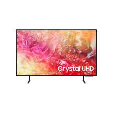 Samsung UE85DU7192UXXH tévé