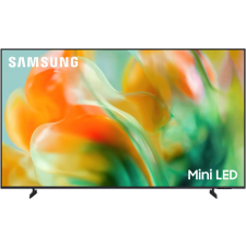 Samsung UE85M80HAUXXH tévé