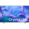 Samsung UE85U7022FKXXH
