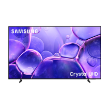 Samsung UE85U8092FUXXH tévé