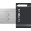 Samsung USB 3.2 256GB Fit Plus