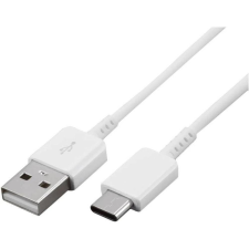 Samsung USB-C 1.5m White (OOB Bulk) (GP-TOU021RFAWW) kábel és adapter