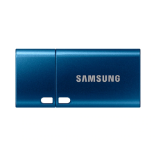 Samsung - USB Flash Drive Type-C 256GB - MUF-256DA/APC pendrive