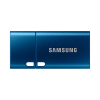 Samsung - USB Flash Drive Type-C 64GB - MUF-64DA/APC