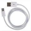 Samsung USB töltő- és adatkábel, USB Type-C, 150 cm, Samsung, fehér, gyári