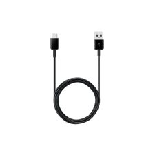 Samsung USB Type-C Cable 1,5m Black kábel és adapter